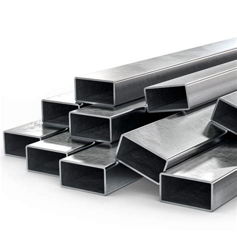 stainless steel box section prices|stainless steel rectangular box.